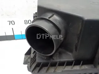 1109100XKV64B Корпус воздушного фильтра Haval H9 Арт AM41202115, вид 2