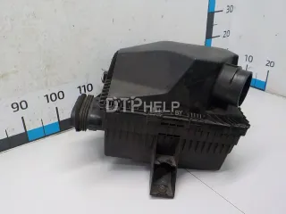 1109100XKV64B Корпус воздушного фильтра Haval H9 Арт AM41202115, вид 3