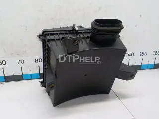 1109100XKV64B Корпус воздушного фильтра Haval H9 Арт AM41202115, вид 5