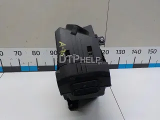 28110P2800 Корпус воздушного фильтра Kia Sorento 4 Арт AM41202149, вид 1