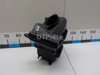 28110P2800 Корпус воздушного фильтра Kia Sorento 4 Арт AM41202149, вид 3