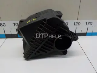 28110P2800 Корпус воздушного фильтра Kia Sorento 4 Арт AM41202149, вид 4