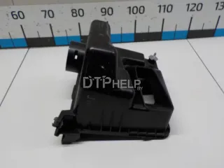 46052FJ010 Корпус воздушного фильтра Subaru XV 1 Арт AM41205923, вид 1
