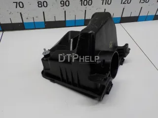 46052FJ010 Корпус воздушного фильтра Subaru XV 1 Арт AM41205923, вид 2