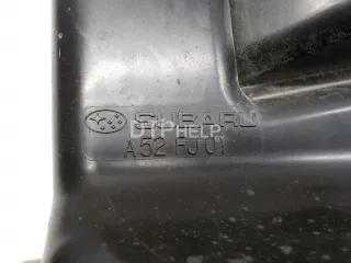 46052FJ010 Корпус воздушного фильтра Subaru XV 1 Арт AM41205923, вид 4