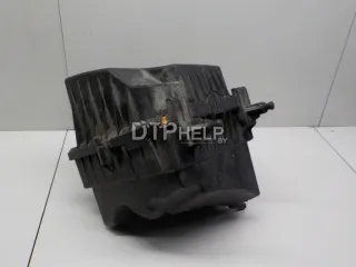 13241653 Корпус воздушного фильтра Opel Corsa D Арт AM41205938, вид 1
