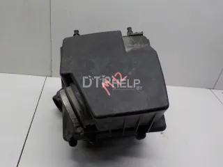 13241653 Корпус воздушного фильтра Opel Corsa D Арт AM41205938, вид 2