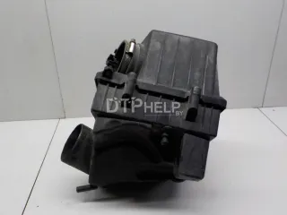 13241653 Корпус воздушного фильтра Opel Corsa D Арт AM41205938, вид 3