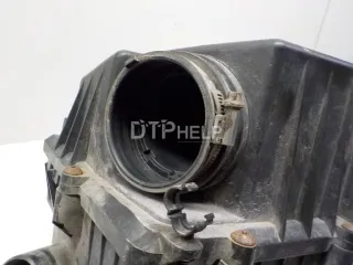 13241653 Корпус воздушного фильтра Opel Corsa D Арт AM41205938, вид 4