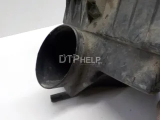 13241653 Корпус воздушного фильтра Opel Corsa D Арт AM41205938, вид 5