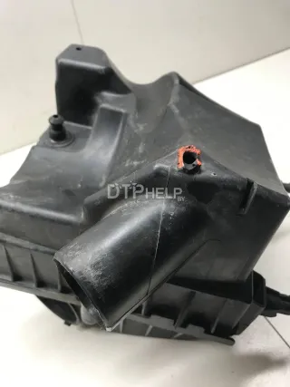 13241653 Корпус воздушного фильтра Opel Corsa D Арт AM41205938, вид 9