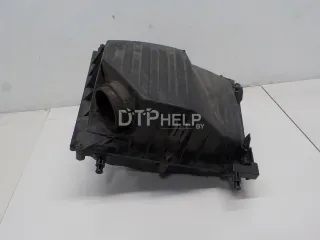 834155 Корпус воздушного фильтра Opel Meriva 1 Арт AM41210438, вид 1