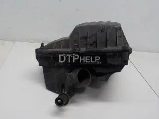 834155 Корпус воздушного фильтра Opel Meriva 1 Арт AM41210438, вид 2