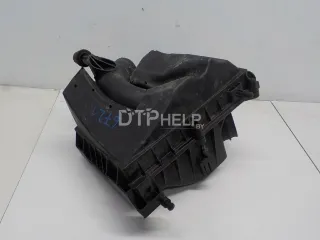 834155 Корпус воздушного фильтра Opel Meriva 1 Арт AM41210438, вид 3