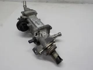 K4D39F464DA Радиатор системы EGR Land Rover Range Rover 4 Арт AM41212954, вид 3