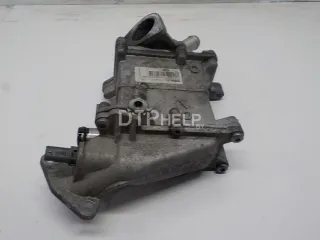 G4D39F464BA Радиатор системы EGR Land Rover Range Rover 4 Арт AM41212966, вид 4