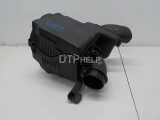 1848221 Корпус воздушного фильтра Ford Escape 3 Арт AM41215433, вид 1