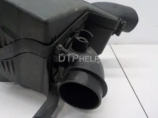 1848221 Корпус воздушного фильтра Ford Escape 3 Арт AM41215433, вид 2