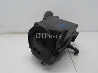 1848221 Корпус воздушного фильтра Ford Escape 3 Арт AM41215433, вид 3