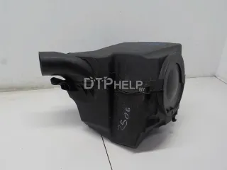 1848221 Корпус воздушного фильтра Ford Escape 3 Арт AM41215433, вид 4