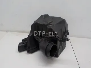 1848221 Корпус воздушного фильтра Ford Escape 3 Арт AM41215433, вид 5