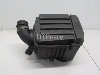 1F0129607 Корпус воздушного фильтра Seat Leon 2 Арт AM41215800, вид 1