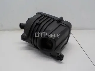 1F0129607 Корпус воздушного фильтра Seat Leon 2 Арт AM41215800, вид 4