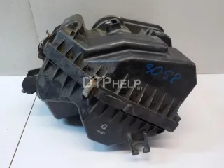  Корпус воздушного фильтра Honda CR-V 3 Арт AM41216938, вид 1