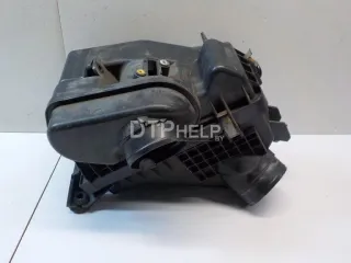  Корпус воздушного фильтра Honda CR-V 3 Арт AM41216938, вид 2