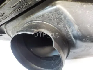  Корпус воздушного фильтра Honda CR-V 3 Арт AM41216938, вид 3
