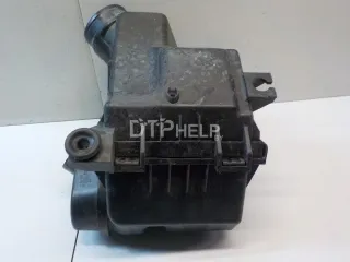  Корпус воздушного фильтра Honda CR-V 3 Арт AM41216938, вид 4