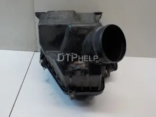  Корпус воздушного фильтра Honda CR-V 3 Арт AM41216938, вид 5