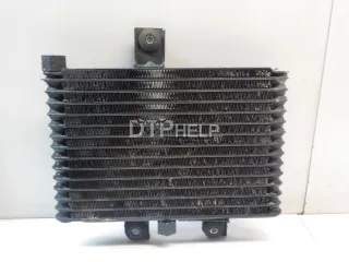 MR968408 Радиатор масляный Mitsubishi Pajero 2 Арт AM41222186, вид 1