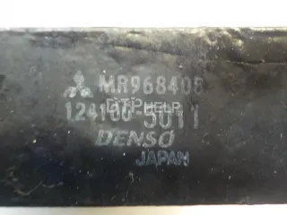 MR968408 Радиатор масляный Mitsubishi Pajero 2 Арт AM41222186, вид 5
