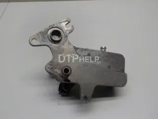 09G409061F Радиатор масляный Volkswagen Polo 5 Арт AM41224928, вид 3