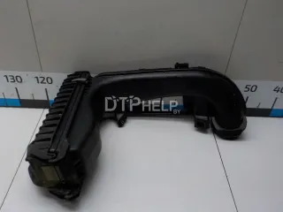 13718573869 Корпус воздушного фильтра BMW 5 F10/F11/GT F07 Арт AM41225075, вид 3
