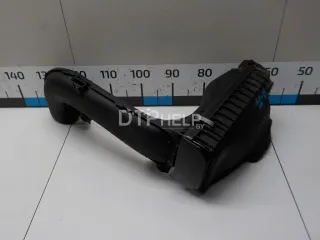 13718573869 Корпус воздушного фильтра BMW 5 F10/F11/GT F07 Арт AM41225075, вид 4