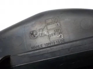 13718573869 Корпус воздушного фильтра BMW 5 F10/F11/GT F07 Арт AM41225075, вид 5