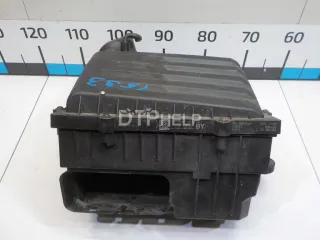 5Q0129607S Корпус воздушного фильтра Seat Leon 3 Арт AM41229872, вид 1