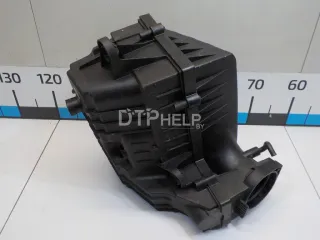5Q0129607S Корпус воздушного фильтра Seat Leon 3 Арт AM41229872, вид 3