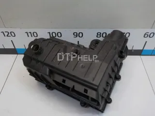 5Q0129607S Корпус воздушного фильтра Seat Leon 3 Арт AM41229872, вид 4