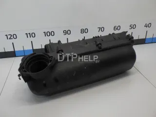 13717607777 Корпус воздушного фильтра MINI COUNTRYMAN R60 Арт AM41236998, вид 1