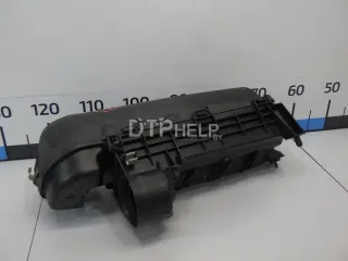 13717607777 Корпус воздушного фильтра MINI COUNTRYMAN R60 Арт AM41236998, вид 3