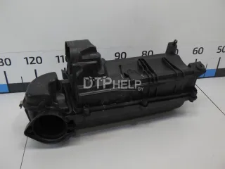 13717607777 Корпус воздушного фильтра MINI COUNTRYMAN R60 Арт AM41236998, вид 4