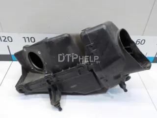 16500CA00A Корпус воздушного фильтра Nissan Murano Z50 Арт AM41238458, вид 1
