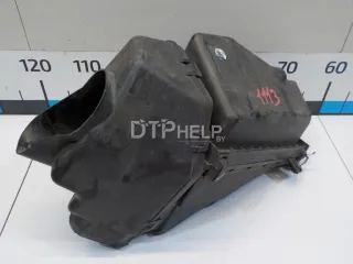 16500CA00A Корпус воздушного фильтра Nissan Murano Z50 Арт AM41238458, вид 2
