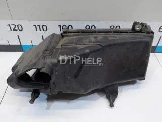 16500CA00A Корпус воздушного фильтра Nissan Murano Z50 Арт AM41238458, вид 3
