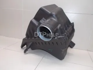 13717577778 Корпус воздушного фильтра BMW 5 E60/E61 Арт AM60083566, вид 1