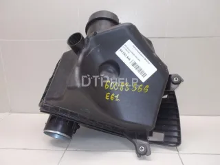13717577778 Корпус воздушного фильтра BMW 5 E60/E61 Арт AM60083566, вид 2