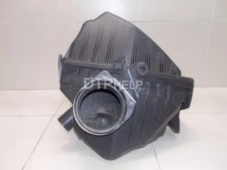 13717577778 Корпус воздушного фильтра BMW 5 E60/E61 Арт AM60083566, вид 3